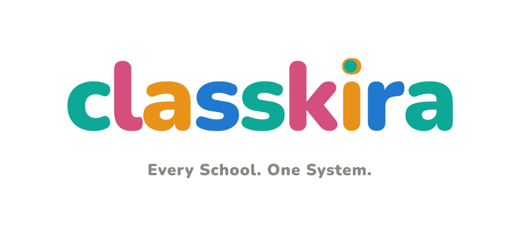 ClassKira